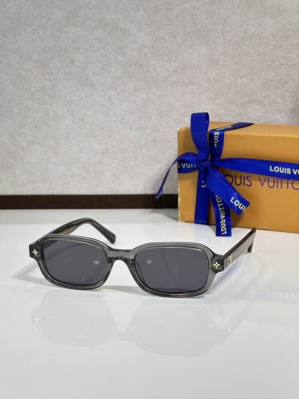 LV Glasses smr (88)