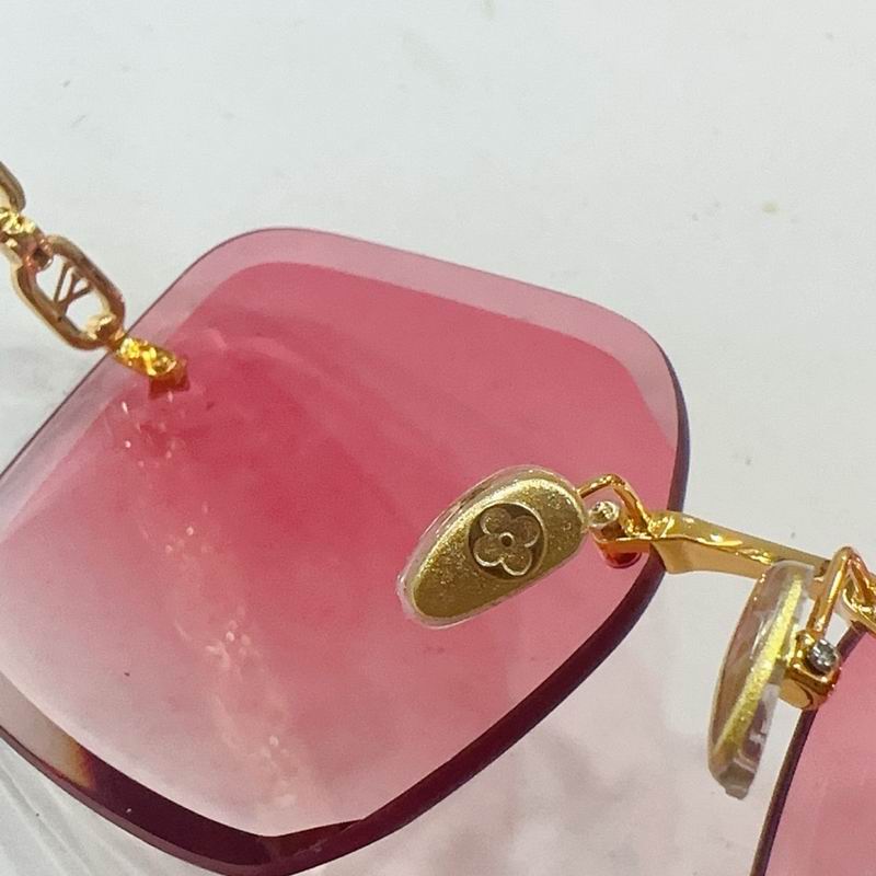 LV Glasses smr (880)