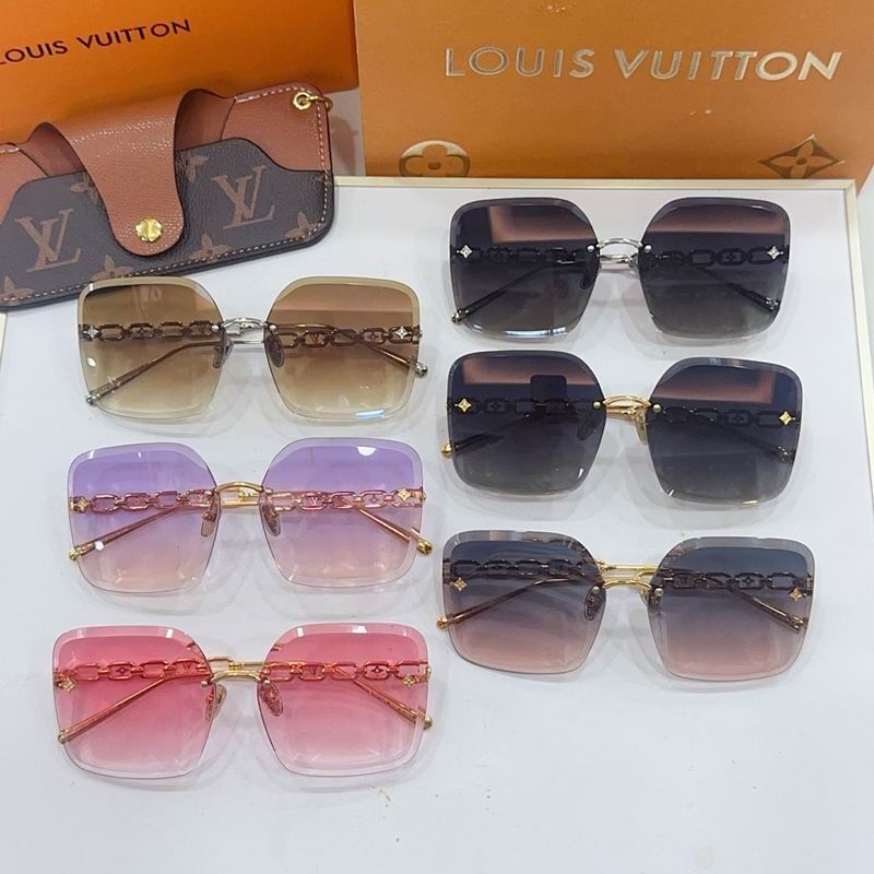 LV Glasses smr (881)