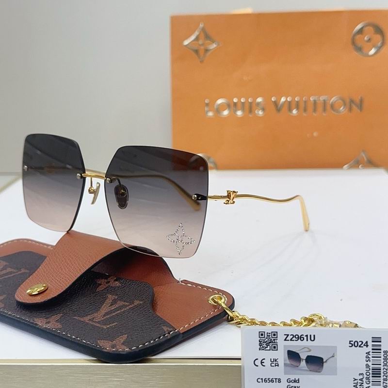 LV Glasses smr (882)