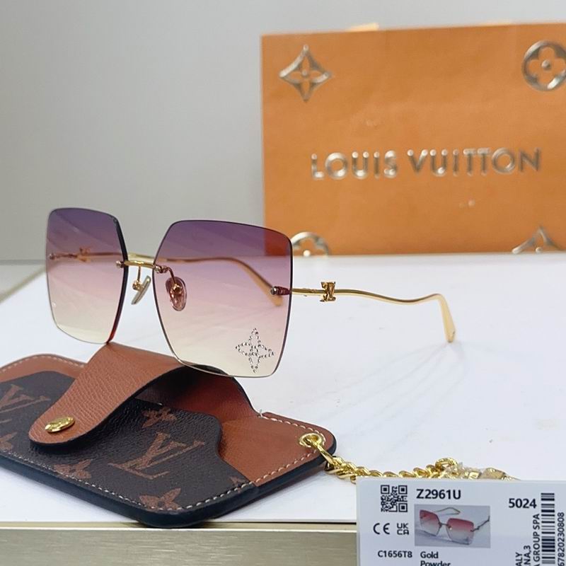 LV Glasses smr (883)