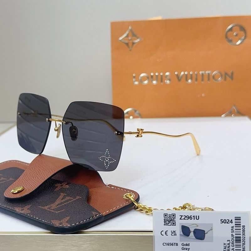 LV Glasses smr (885)