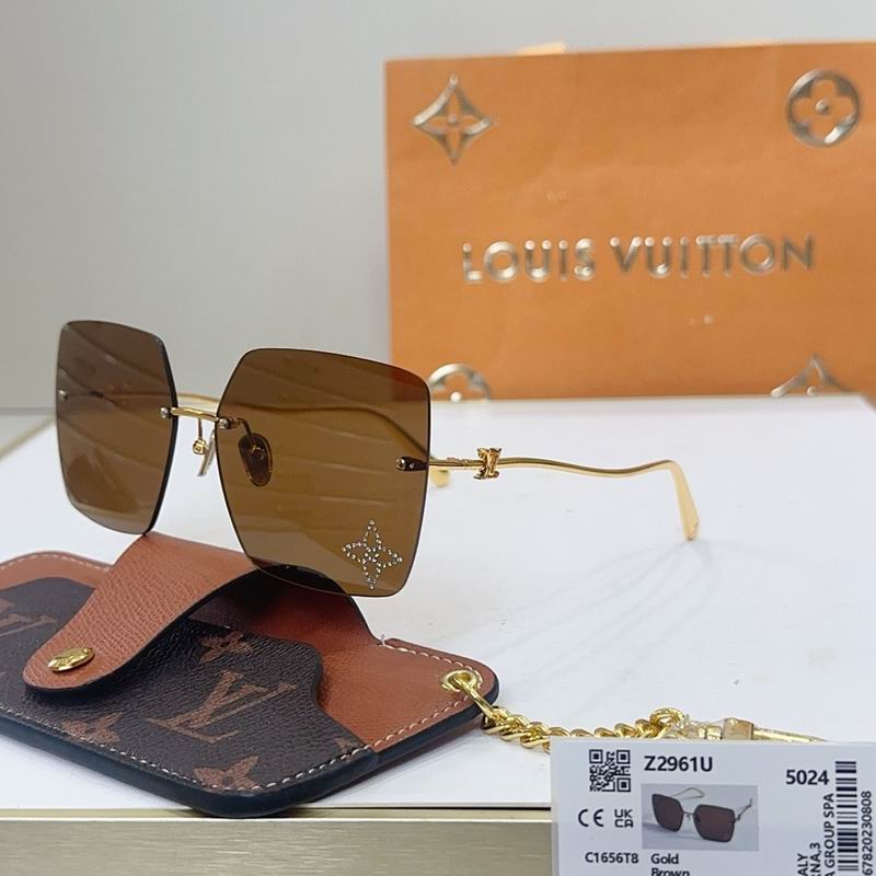 LV Glasses smr (886)