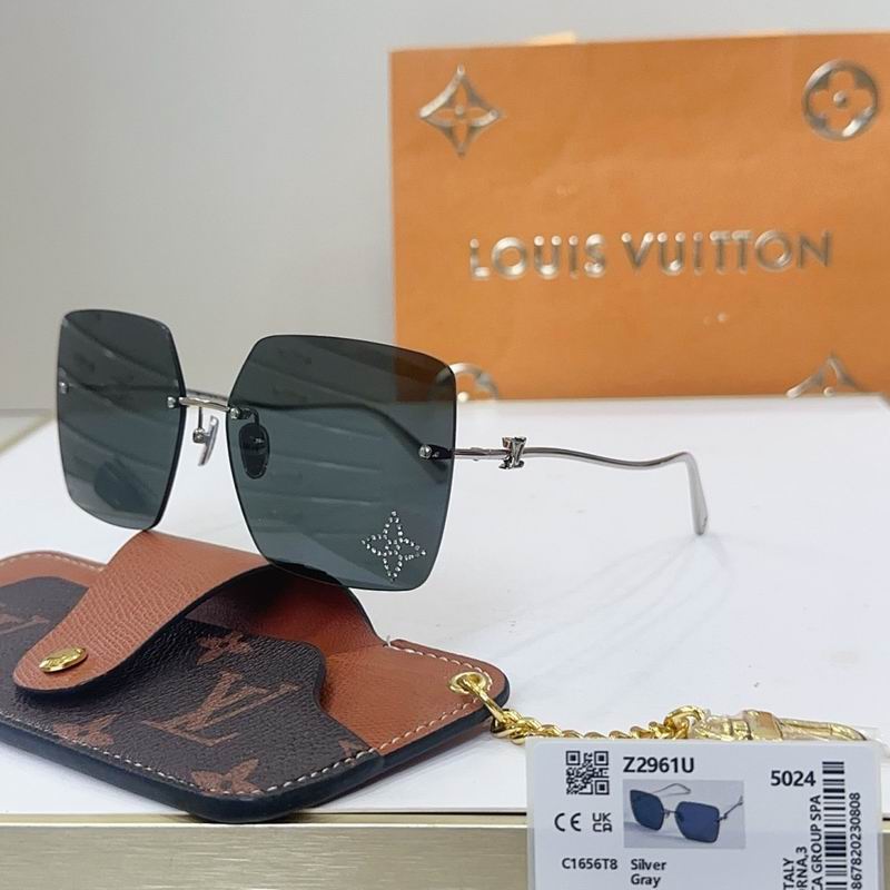 LV Glasses smr (887)