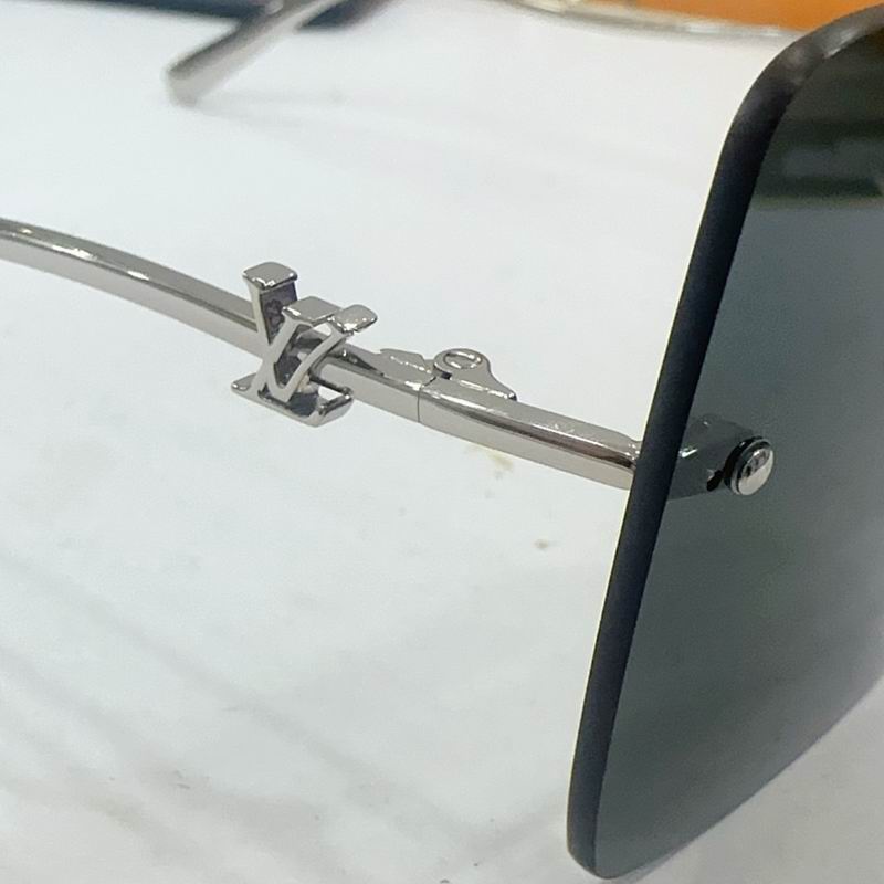 LV Glasses smr (888)