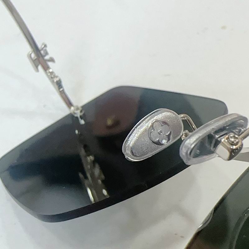 LV Glasses smr (889)