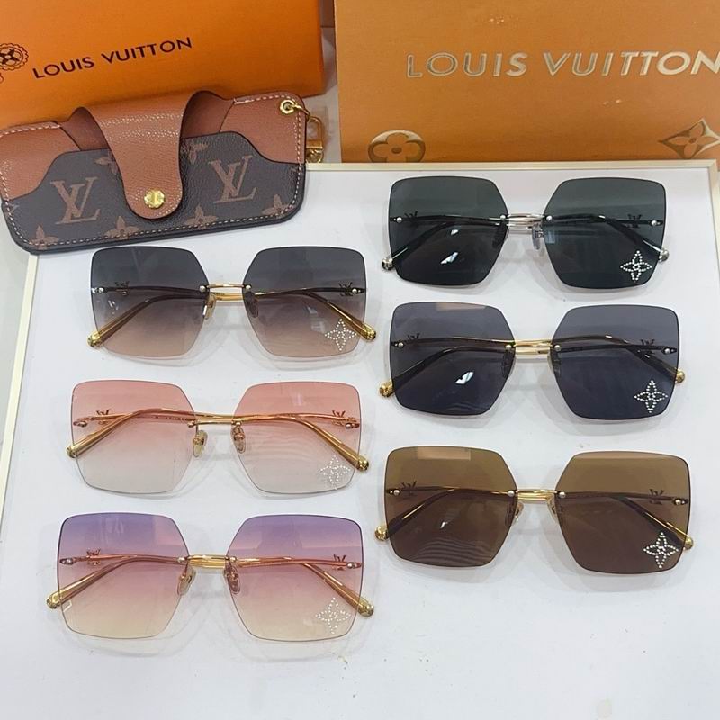 LV Glasses smr (890)