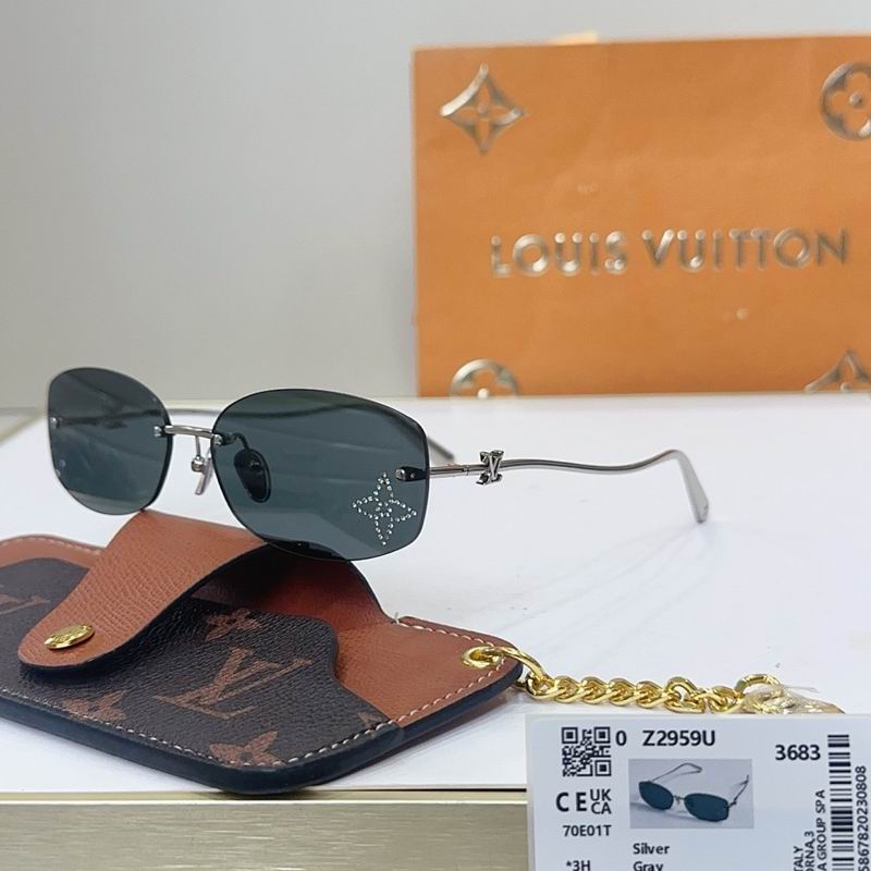 LV Glasses smr (892)