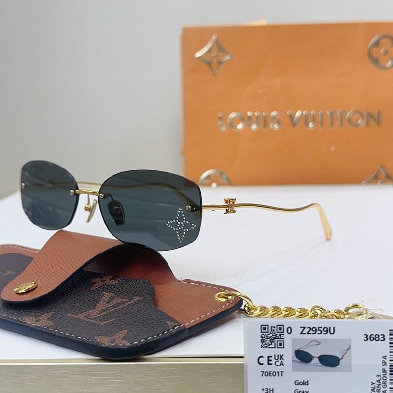 LV Glasses smr (893)