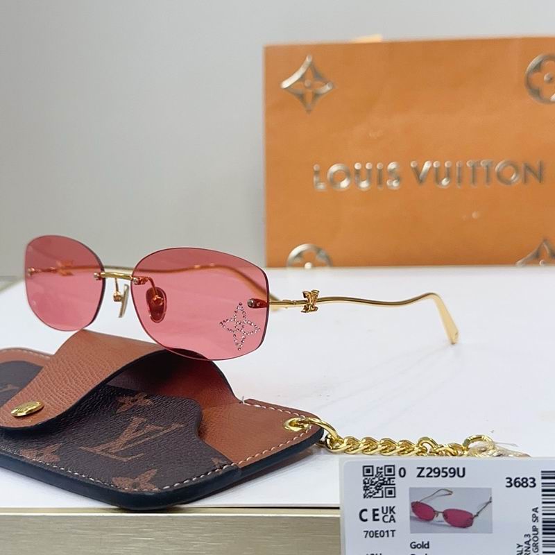 LV Glasses smr (894)