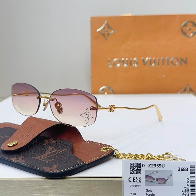 LV Glasses smr (895)