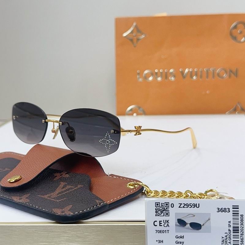 LV Glasses smr (896)