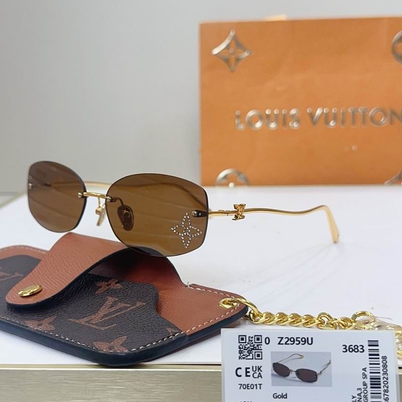 LV Glasses smr (897)