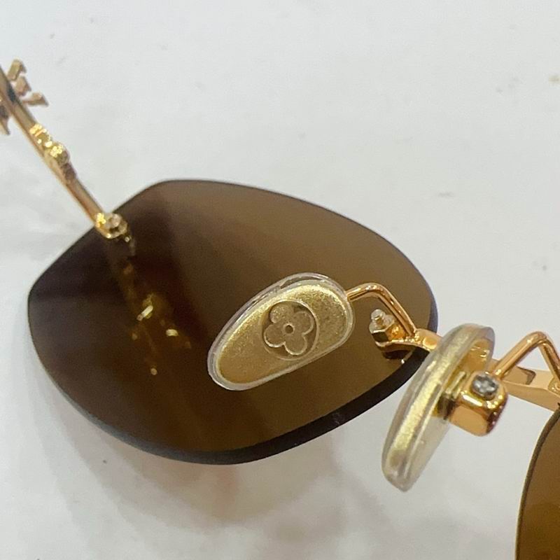 LV Glasses smr (898)