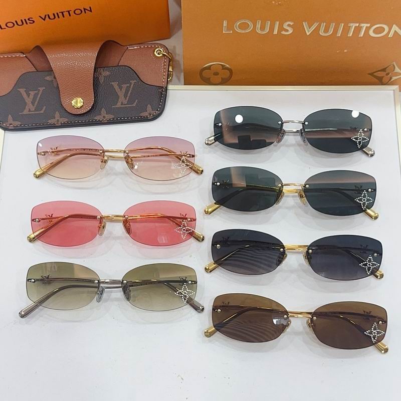 LV Glasses smr (899)