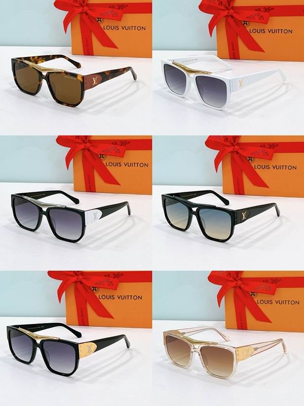 LV Glasses smr (9)