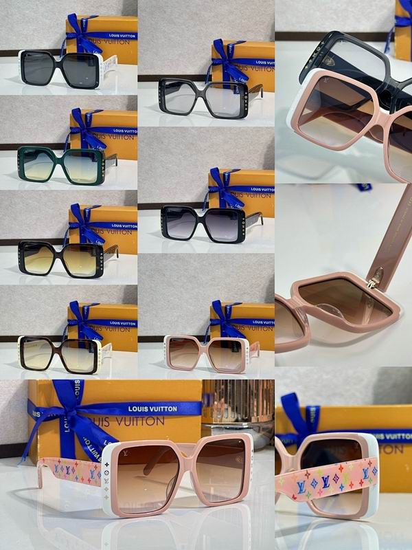 LV Glasses smr (90)