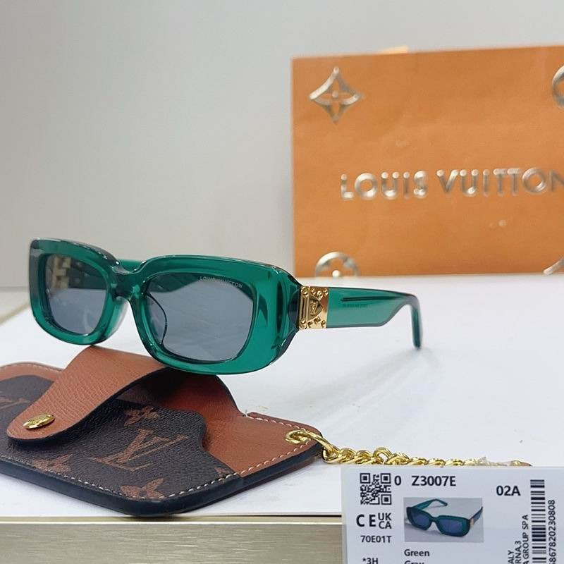 LV Glasses smr (901)