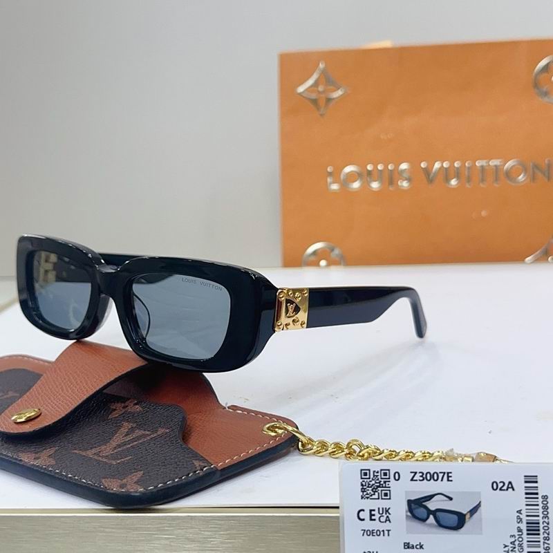 LV Glasses smr (902)