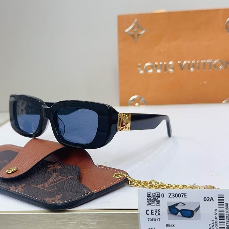 LV Glasses smr (903)