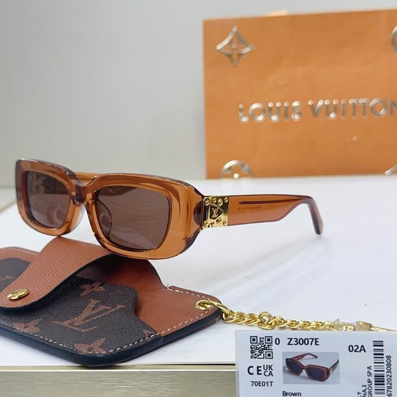 LV Glasses smr (904)