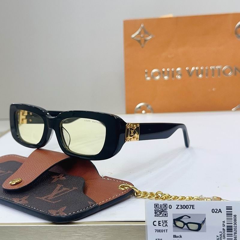 LV Glasses smr (905)