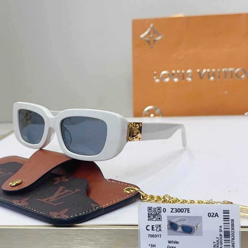 LV Glasses smr (906)