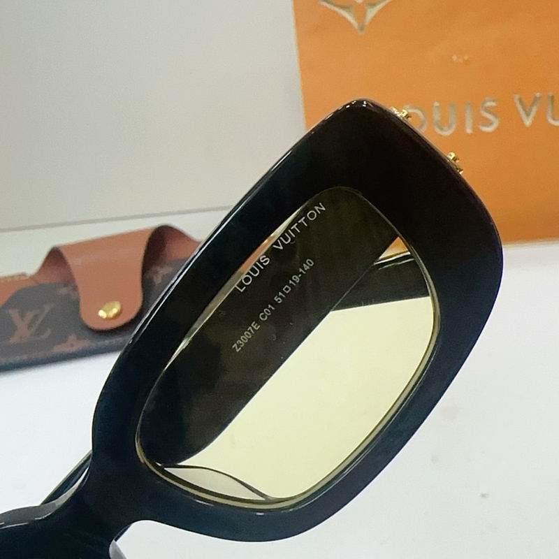 LV Glasses smr (907)
