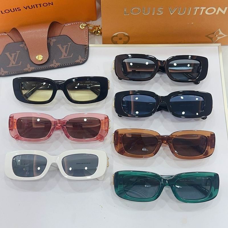 LV Glasses smr (908)