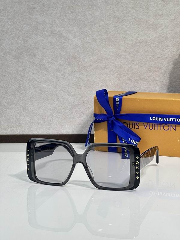 LV Glasses smr (91)