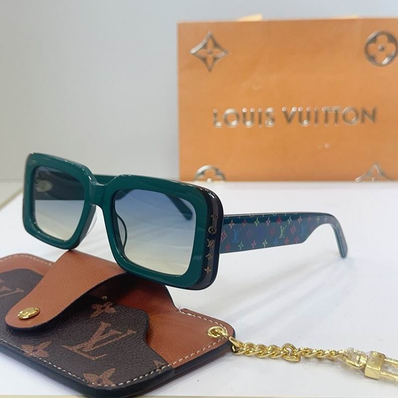 LV Glasses smr (910)