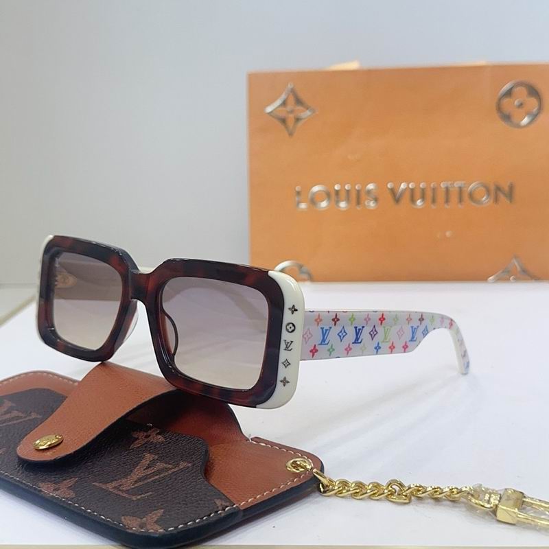 LV Glasses smr (911)