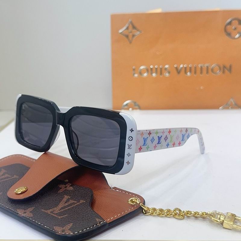 LV Glasses smr (912)