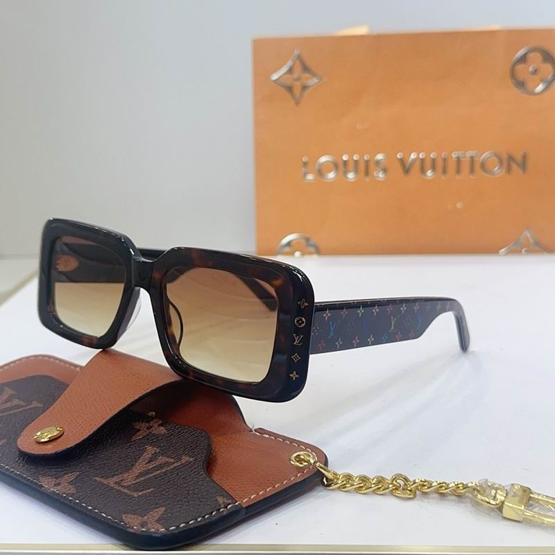 LV Glasses smr (913)