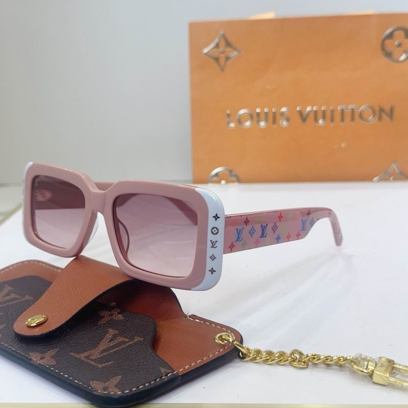 LV Glasses smr (914)