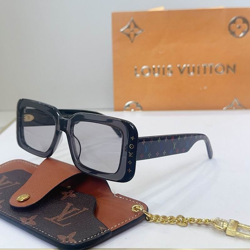 LV Glasses smr (915)