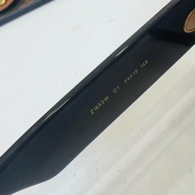 LV Glasses smr (916)