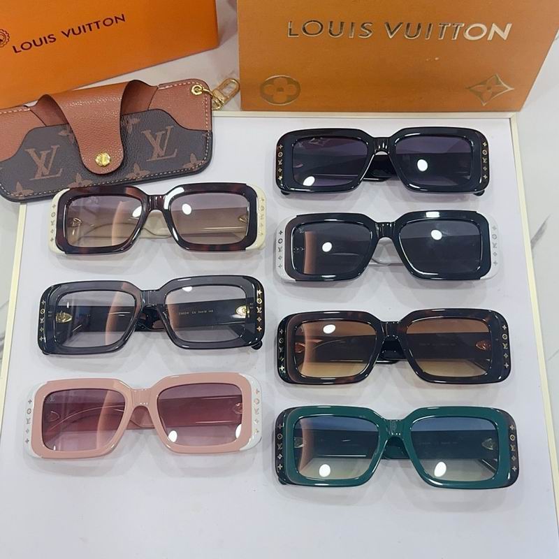 LV Glasses smr (917)