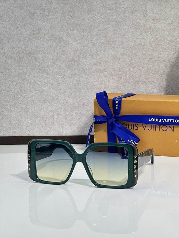 LV Glasses smr (92)