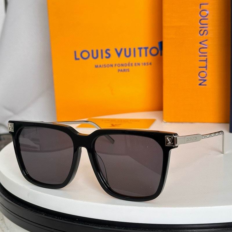 LV Glasses smr (920)