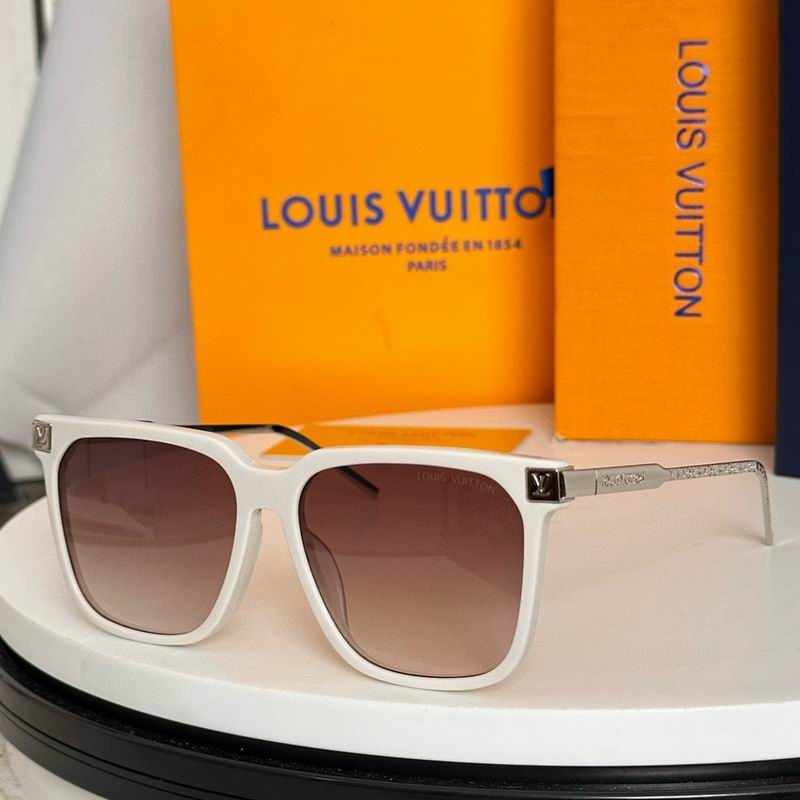 LV Glasses smr (921)