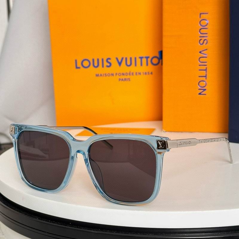 LV Glasses smr (922)