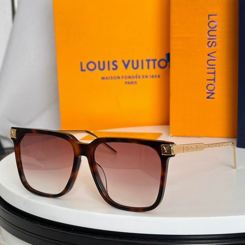 LV Glasses smr (923)