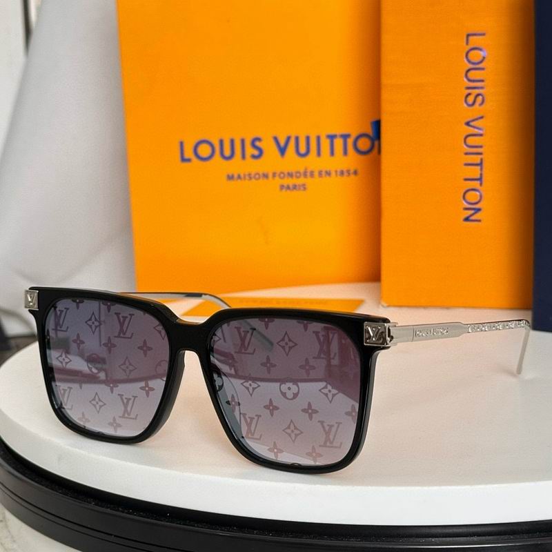 LV Glasses smr (926)