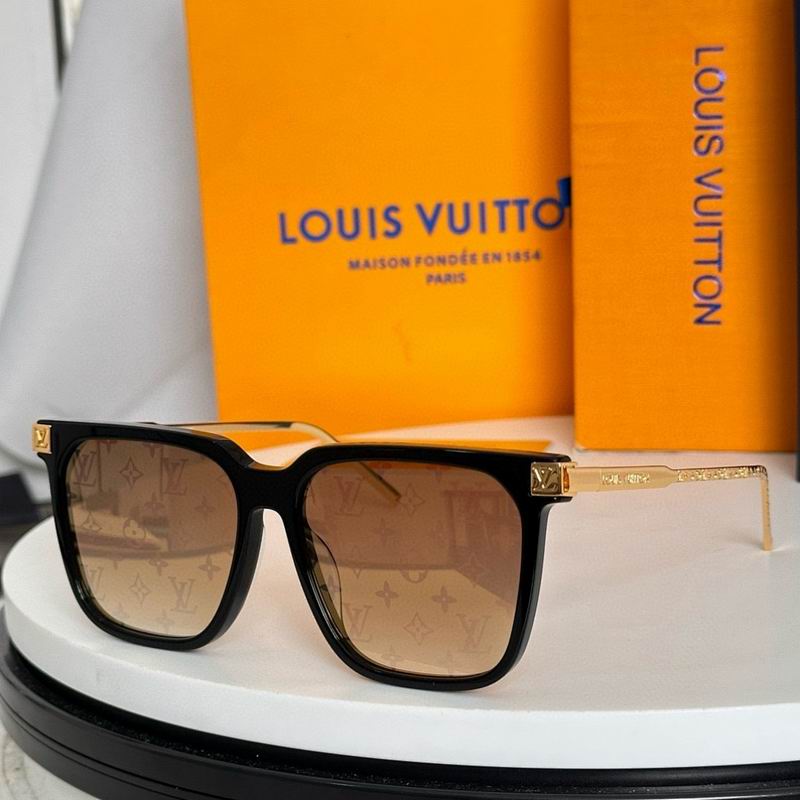 LV Glasses smr (927)