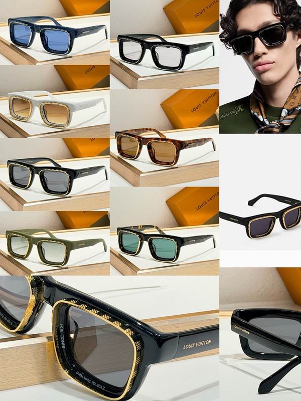 LV Glasses smr (928)