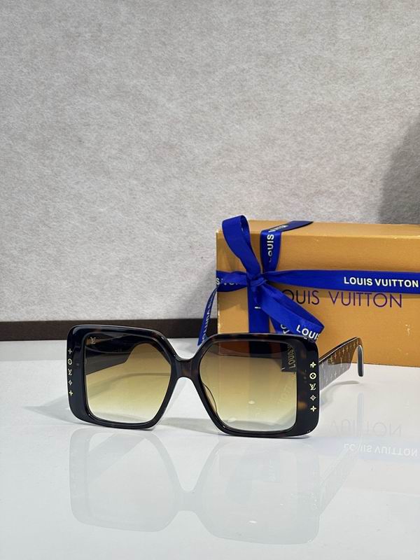 LV Glasses smr (93)