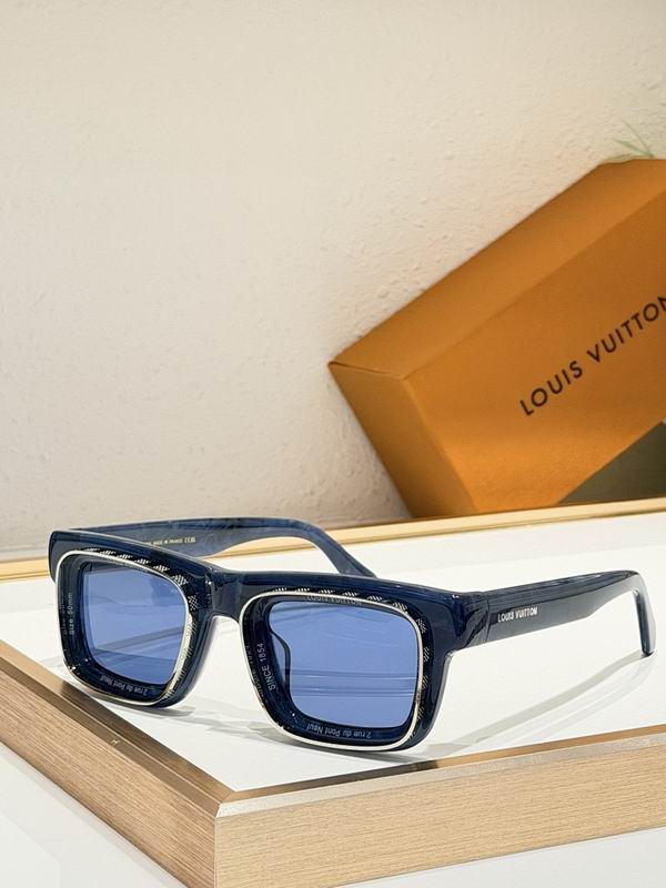 LV Glasses smr (930)