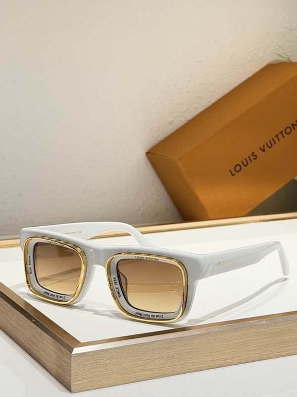 LV Glasses smr (931)