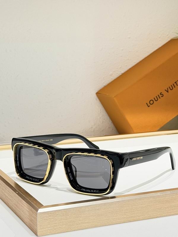 LV Glasses smr (932)